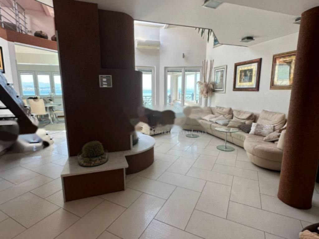 House in Opatija, Croatia, 482 m² - picture 13