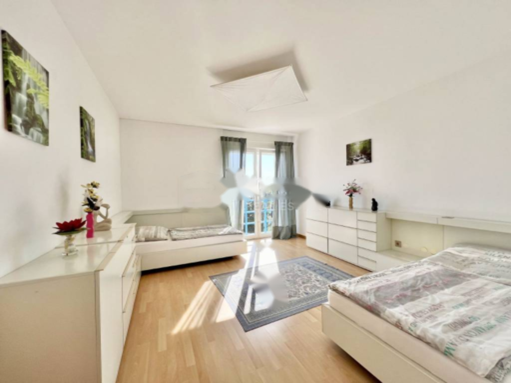 Casa a Opatija, Croazia, 500 m² - foto 13