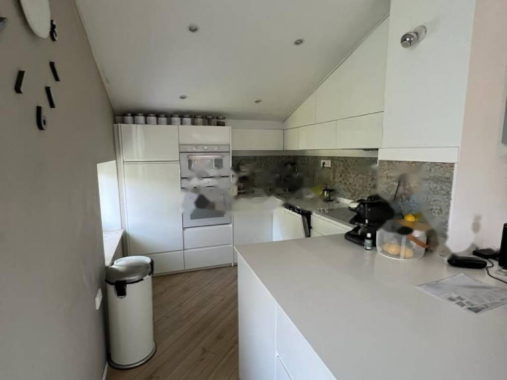 House in Opatija, Croatia, 320 m² - picture 13