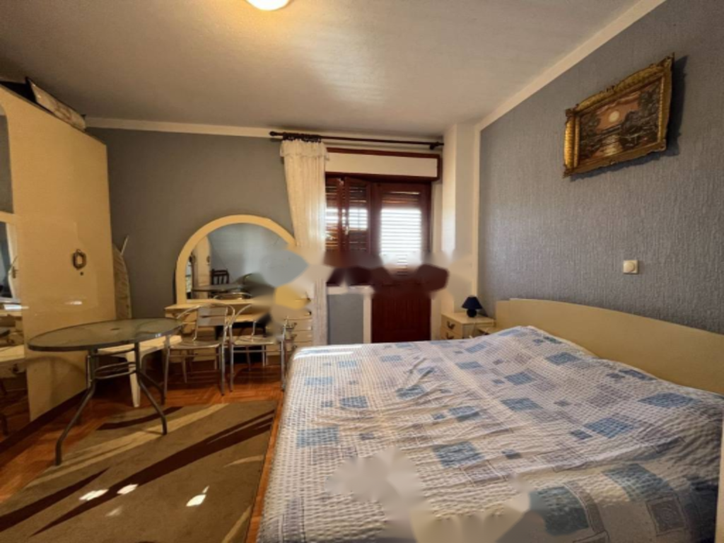 Casa a Opatija, Croazia, 250 m² - foto 13