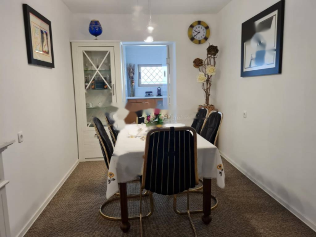 Casa a Opatija, Croazia, 542 m² - foto 13