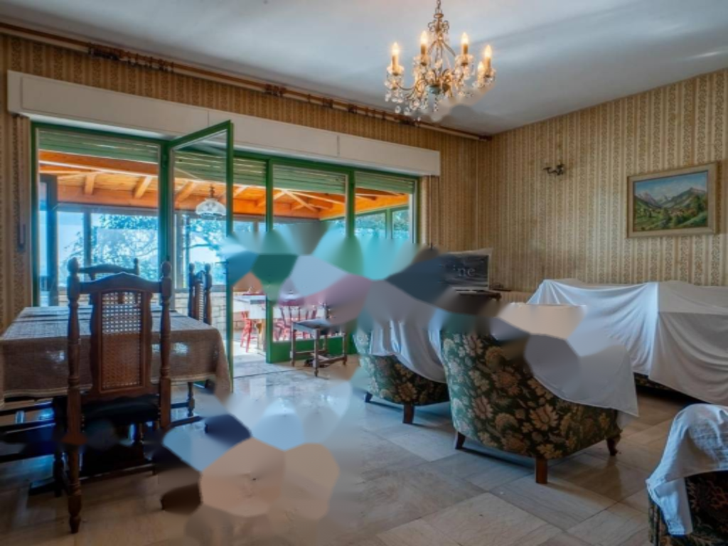 Haus in Opatija, Kroatien, 320 m² - Foto 13