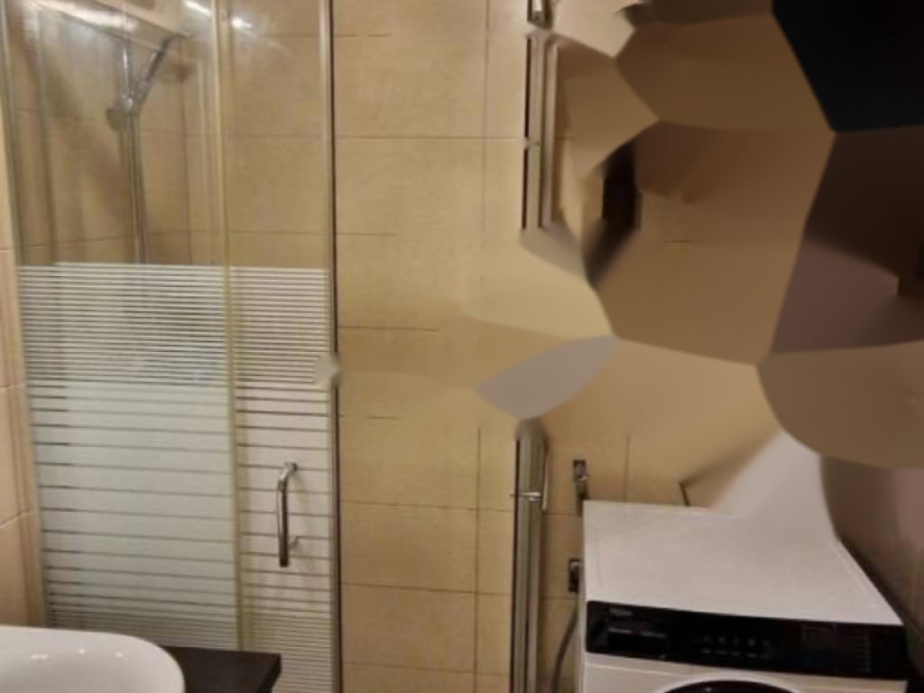 Appartement à Opatija, Croatie, 77 m² - image 13