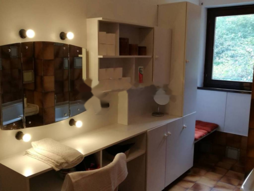 Casa a Opatija, Croazia, 482 m² - foto 13