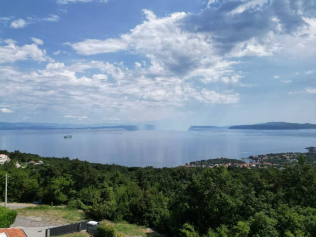 Casa a Opatija, Croazia, 500 m² - foto 13