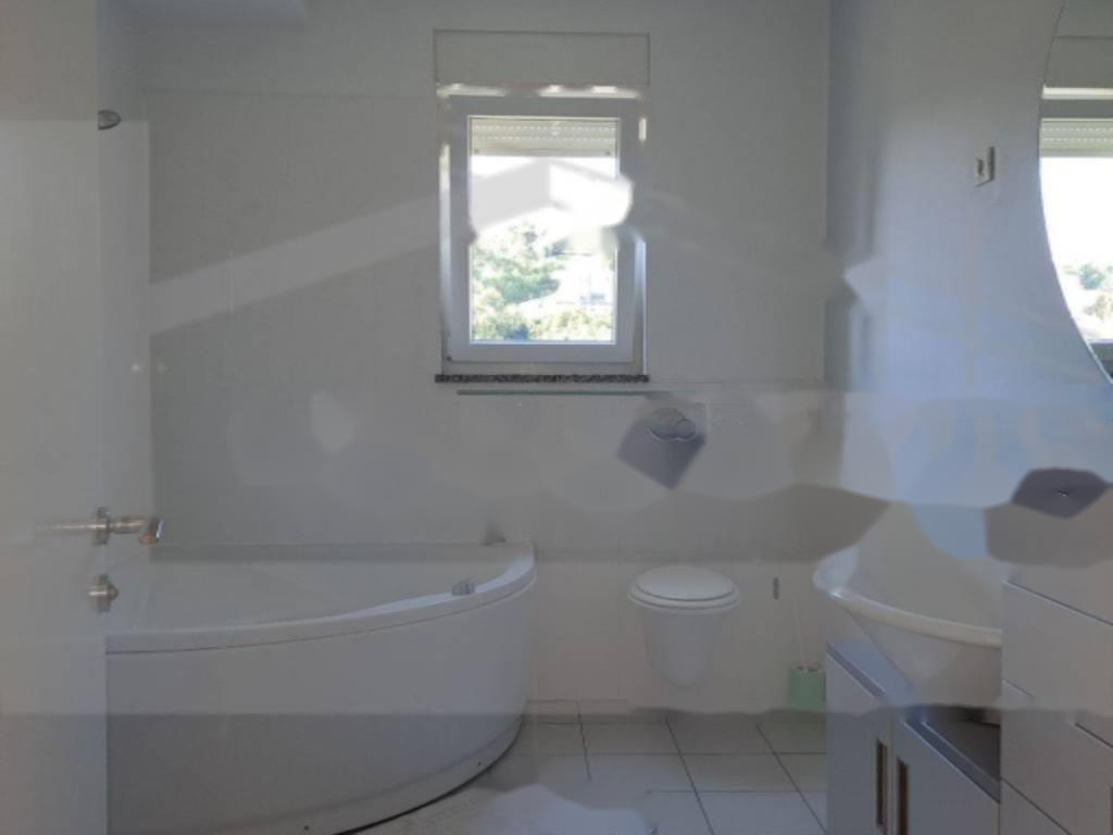 Piso en Opatija, Croacia, 128 m² - imagen 13