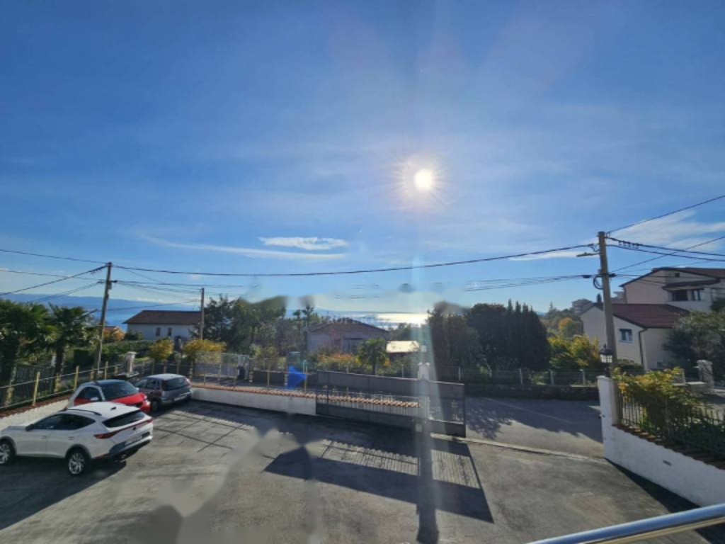 Casa a Opatija, Croazia, 542 m² - foto 13