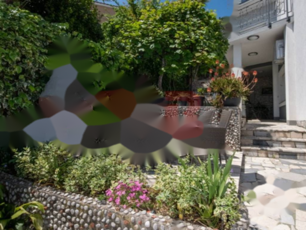 Appartement à Opatija, Croatie, 140 m² - image 13