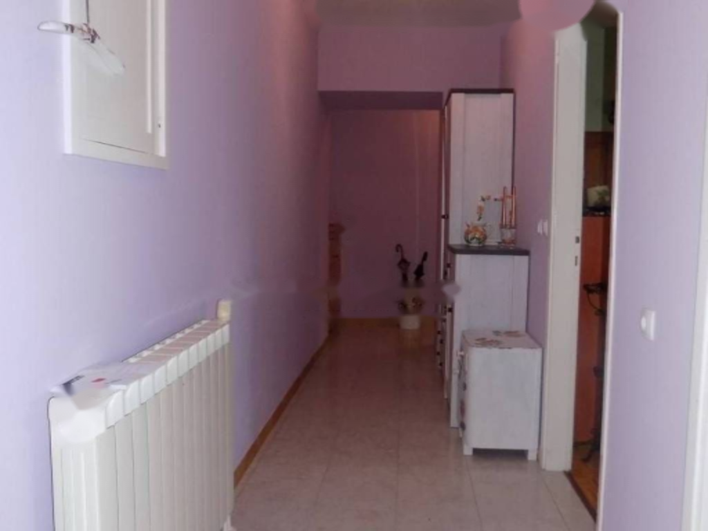 House in Opatija, Croatia, 300 m² - picture 13