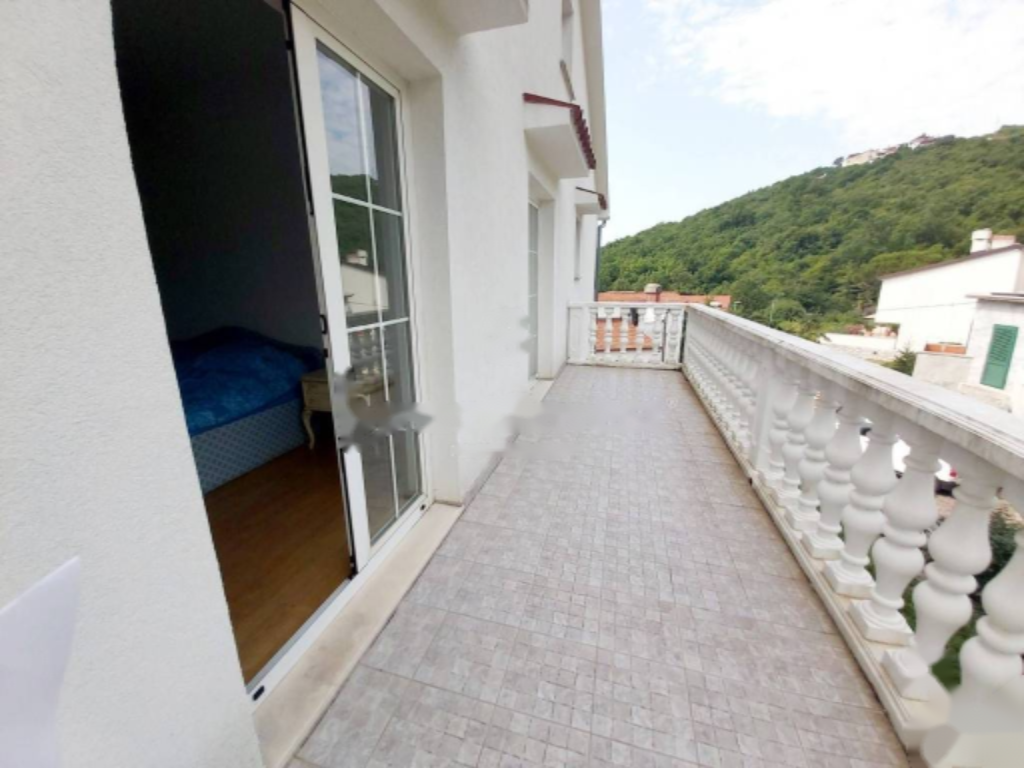Casa a Opatija, Croazia, 438 m² - foto 13