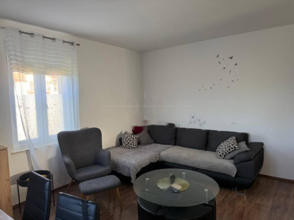 Appartement à Opatija, Croatie, 110 m² - image 13