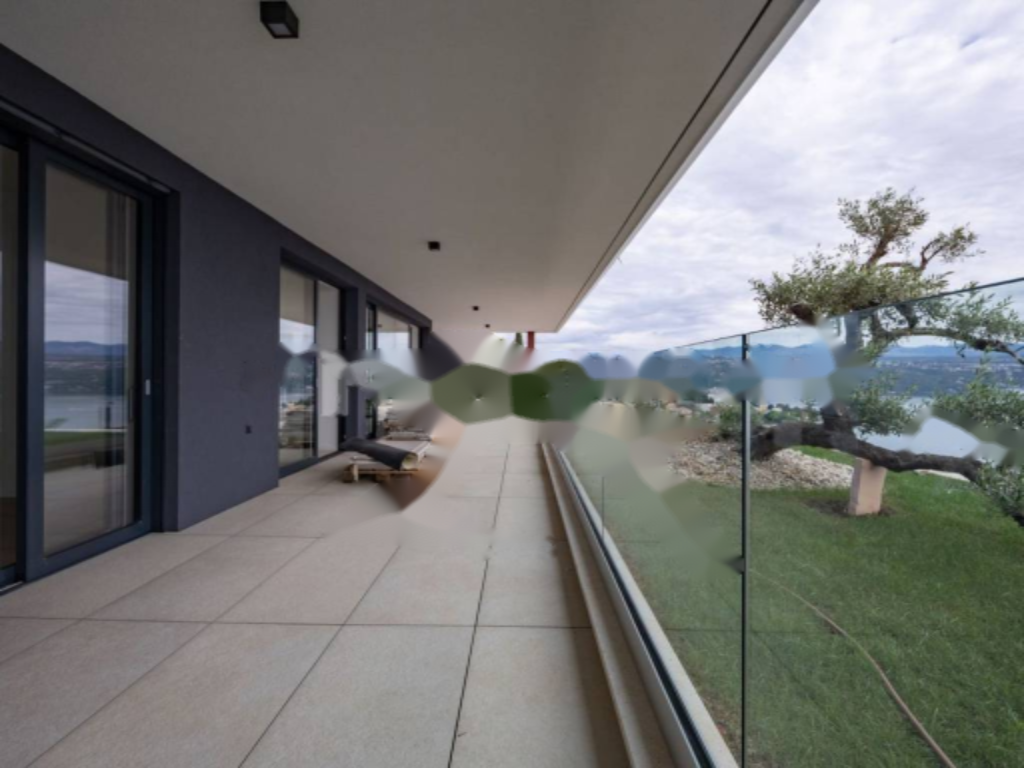 Appartement à Opatija, Croatie, 245 m² - image 13