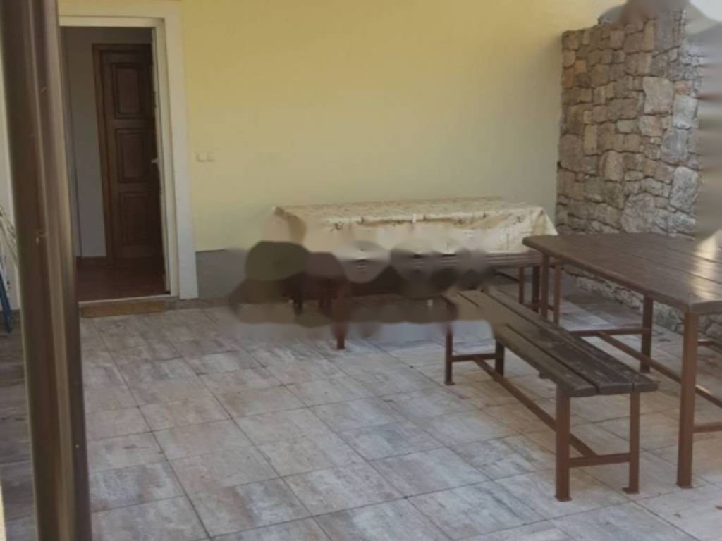 Casa a Opatija, Croazia, 280 m² - foto 13