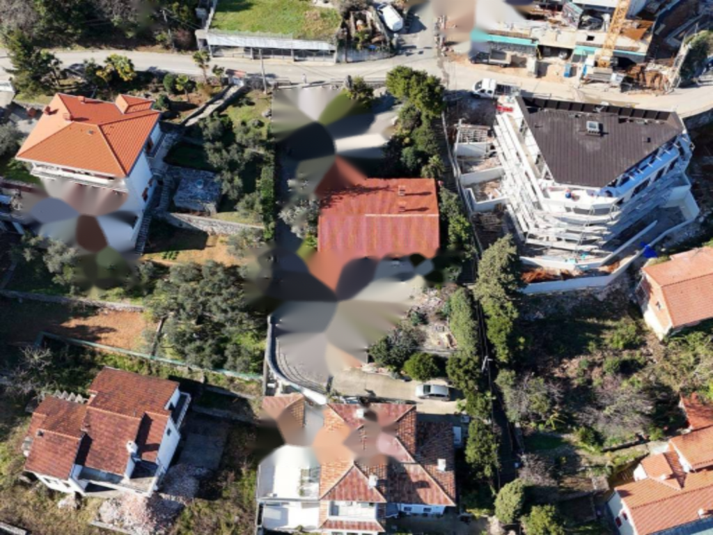 Casa a Opatija, Croazia, 165 m² - foto 13