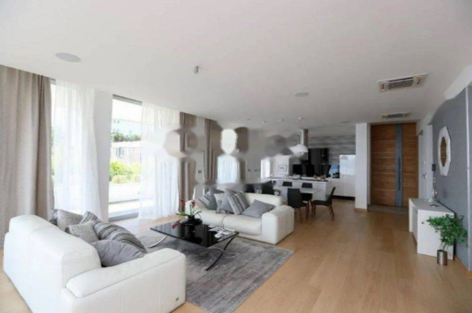 Casa a Opatija, Croazia, 750 m² - foto 11