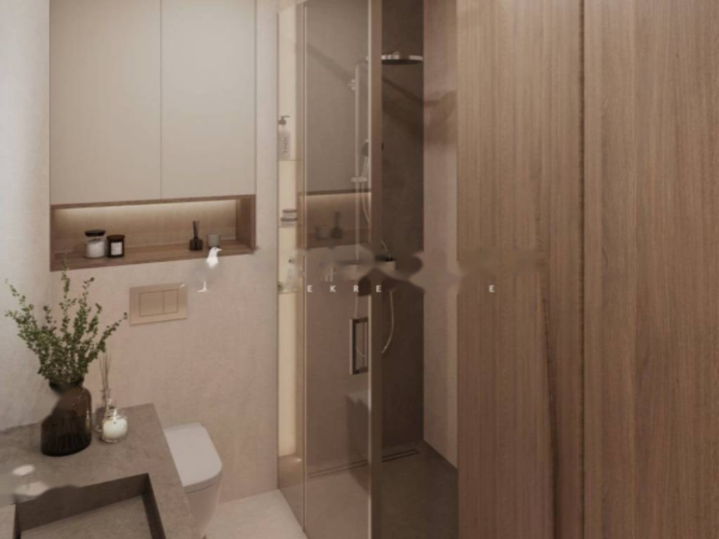 Appartement à Opatija, Croatie, 90 m² - image 13