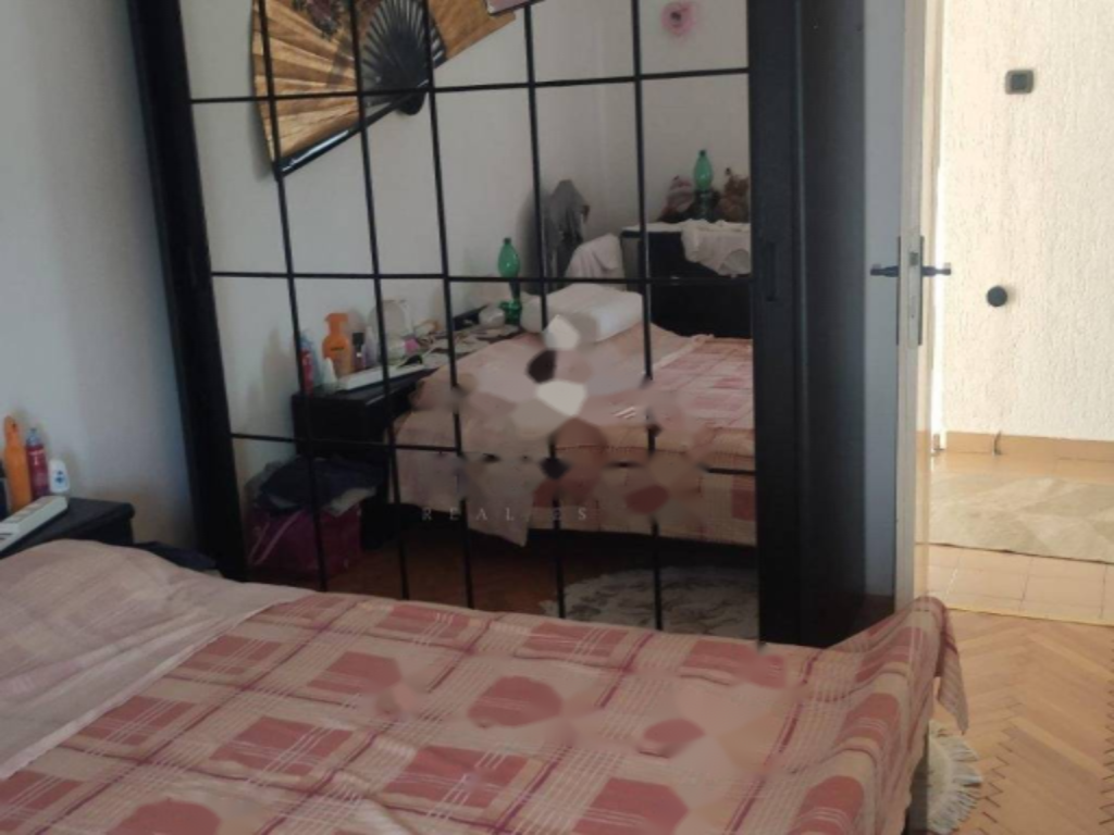 Wohnung in Opatija, Kroatien, 101 m² - Foto 13