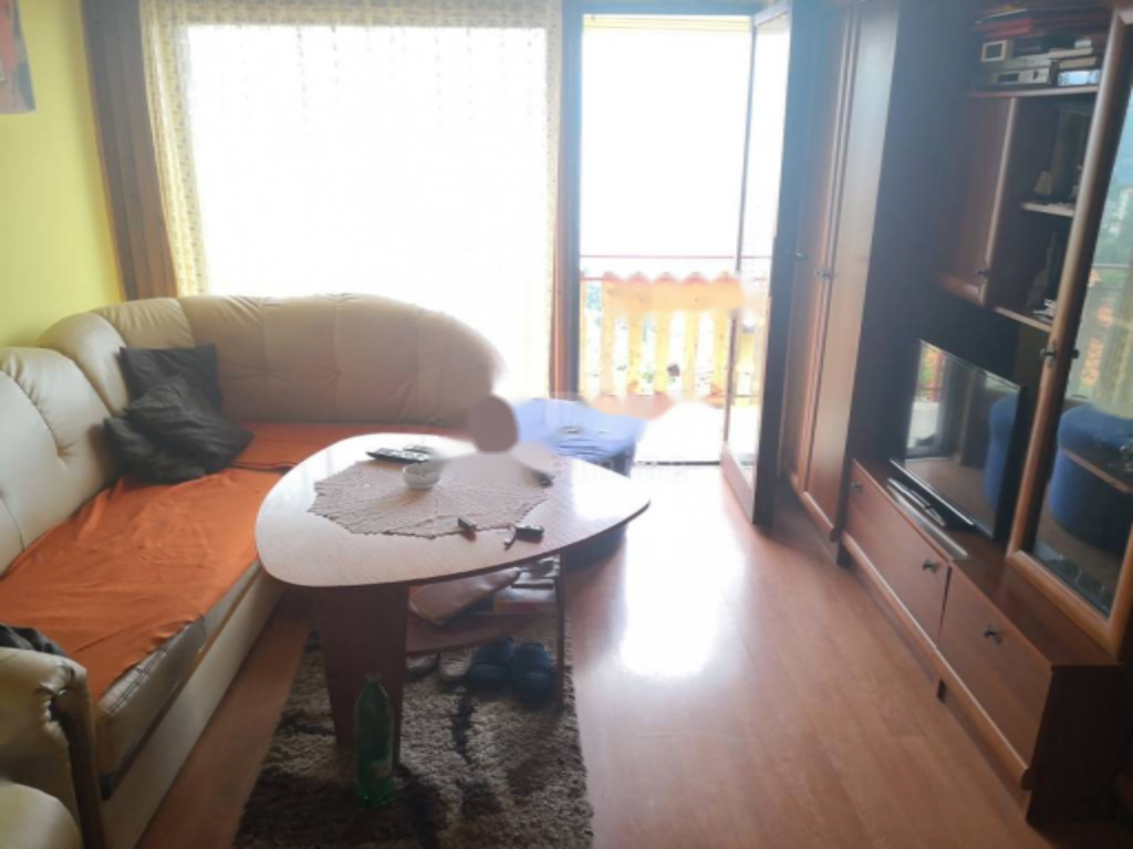 Casa a Opatija, Croazia, 203 m² - foto 13