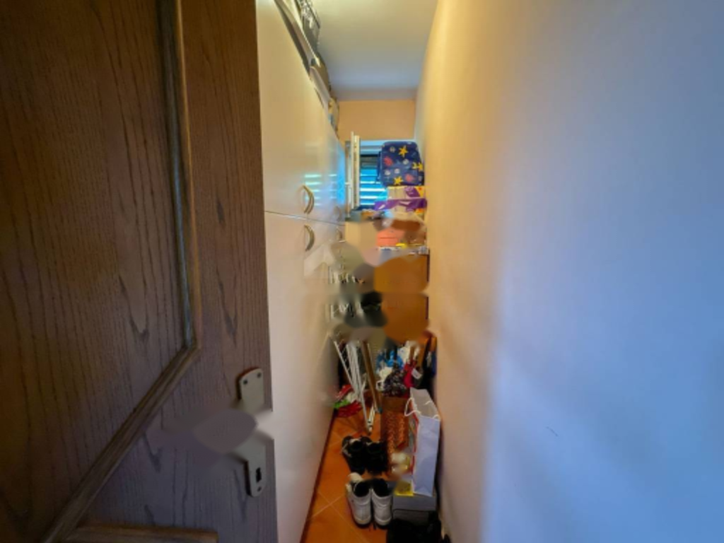 Flat in Opatija, Croatia, 97 m² - picture 13