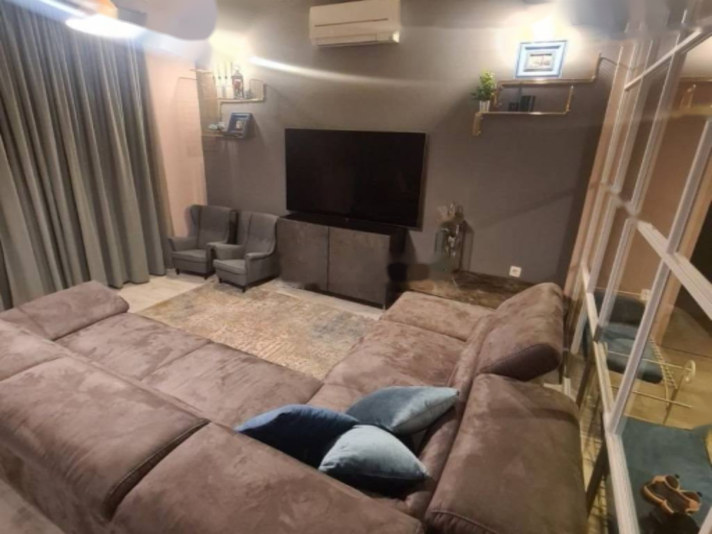 Appartement à Opatija, Croatie, 124 m² - image 11