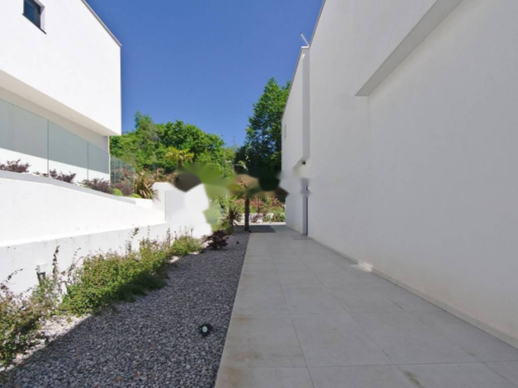 House in Opatija, Croatia, 300 m² - picture 13