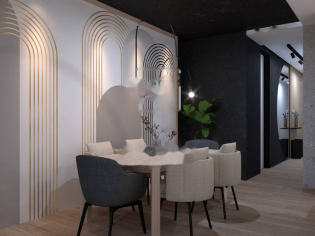 Appartement à Opatija, Croatie, 144 m² - image 13