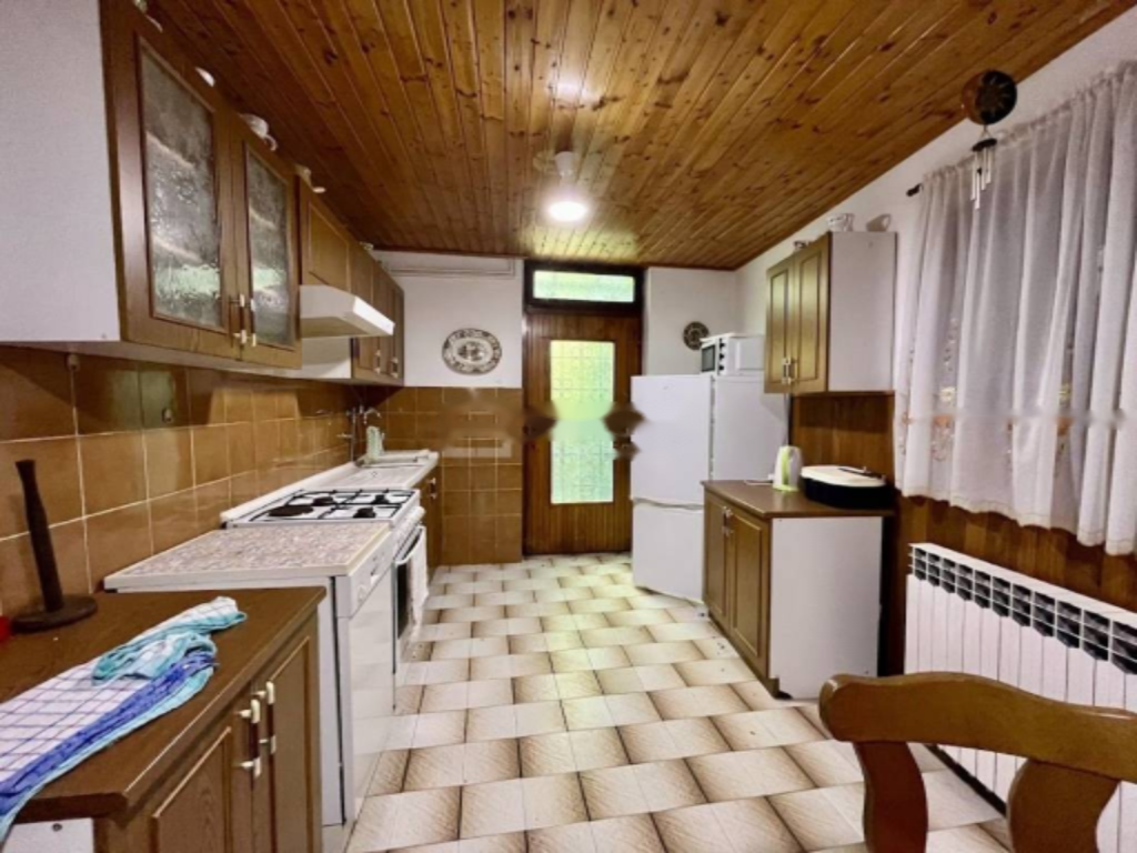 House in Opatija, Croatia, 300 m² - picture 13