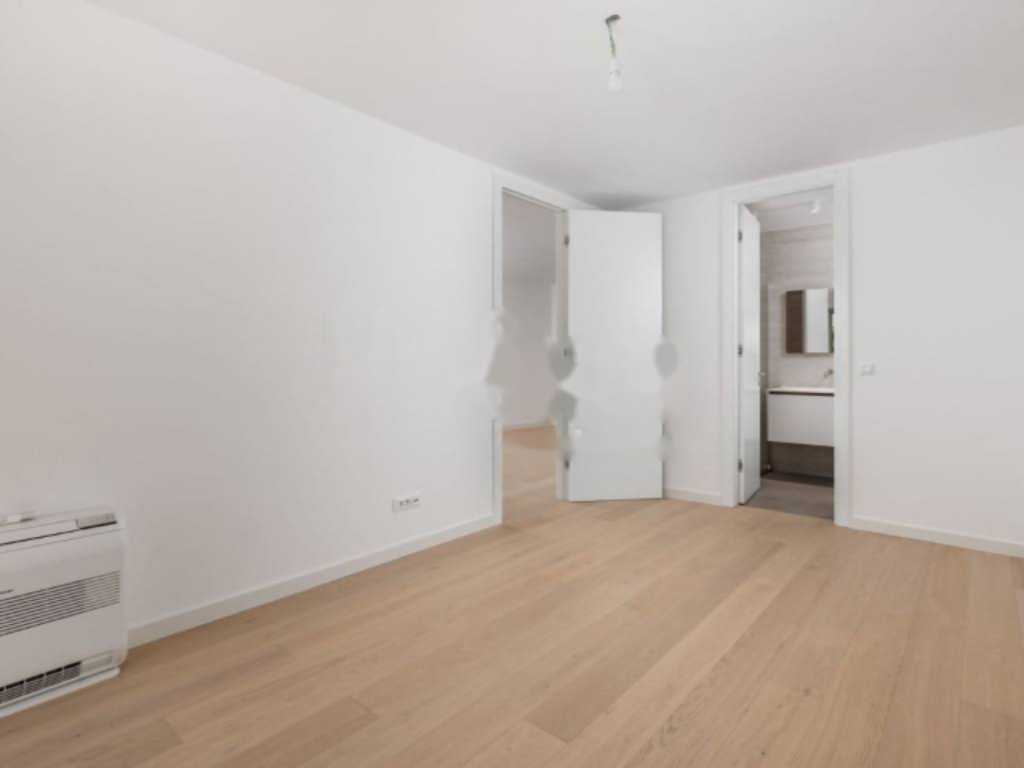 Flat in Opatija, Croatia, 76 m² - picture 13