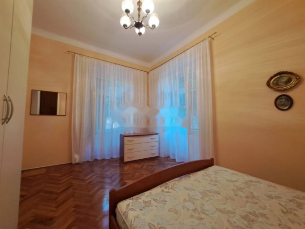 Appartement à Opatija, Croatie, 115 m² - image 13