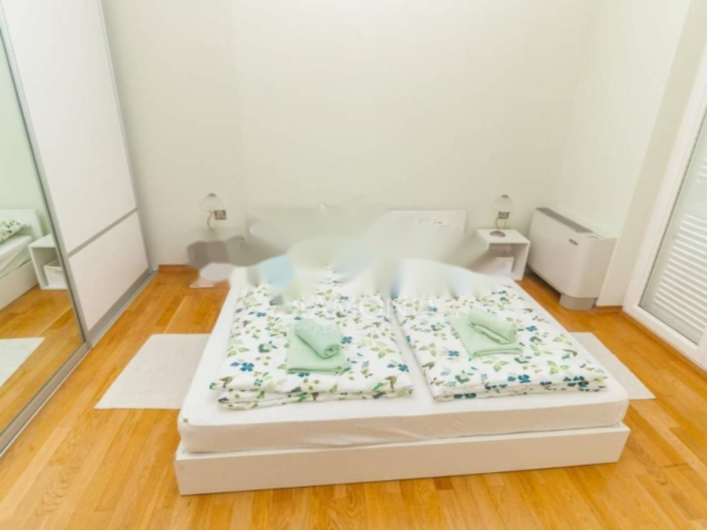 Casa a Opatija, Croazia, 380 m² - foto 13