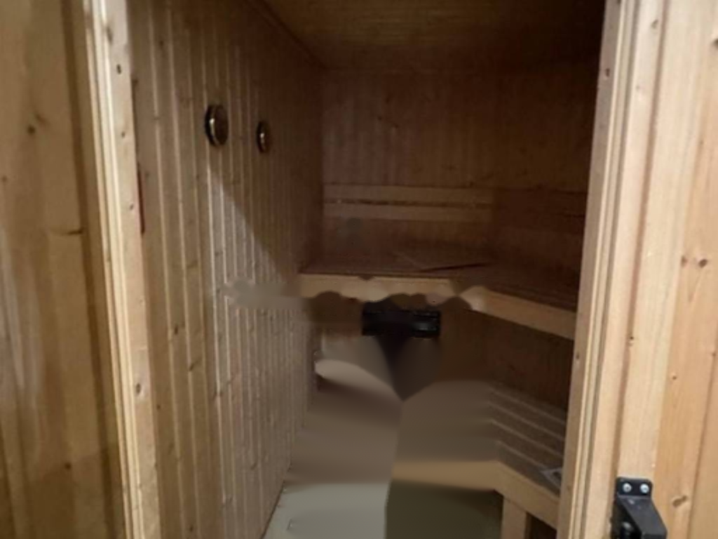 House in Opatija, Croatia, 360 m² - picture 13