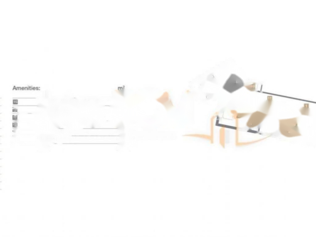 Piso en Opatija, Croacia, 127 m² - imagen 13