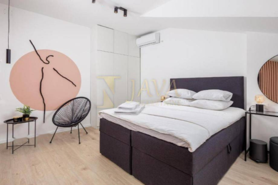 Piso en Opatija, Croacia, 84 m² - imagen 13