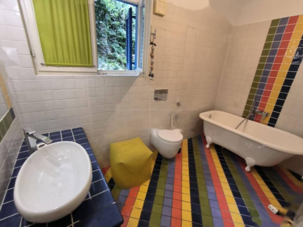 Casa en Opatija, Croacia, 369 m² - imagen 13