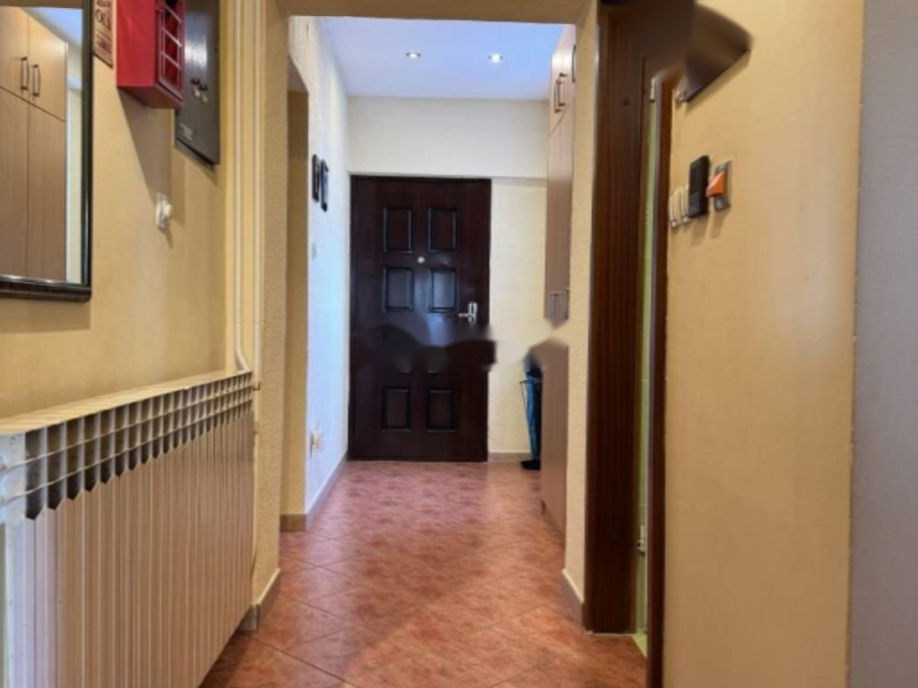Appartement à Opatija, Croatie, 101 m² - image 13