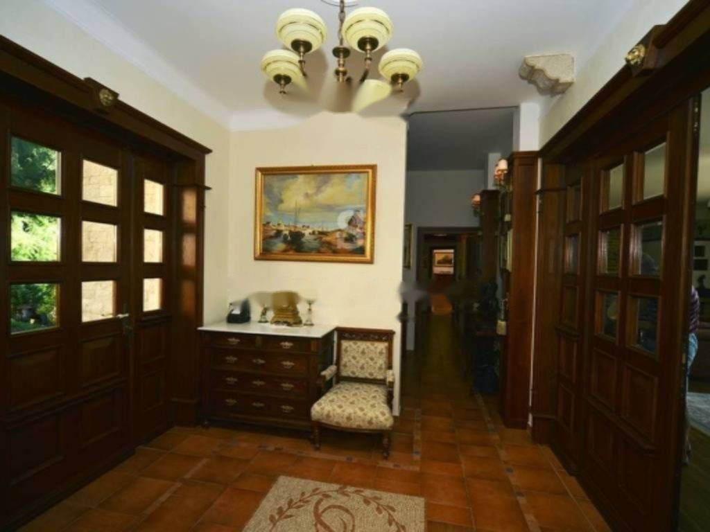 Casa a Opatija, Croazia, 600 m² - foto 13