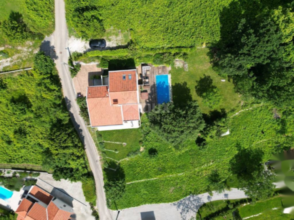 House in Opatija, Croatia, 250 m² - picture 13