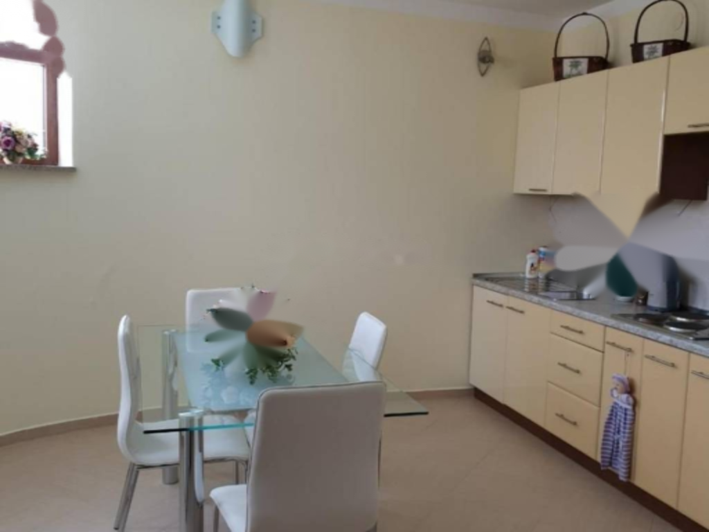 Casa a Opatija, Croazia, 280 m² - foto 13