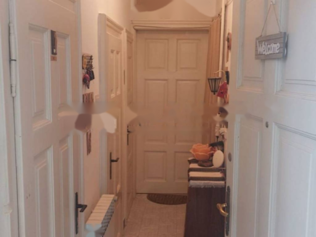 Appartement à Opatija, Croatie, 67 m² - image 13