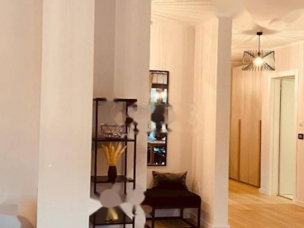 Maison à Opatija, Croatie, 163 m² - image 13