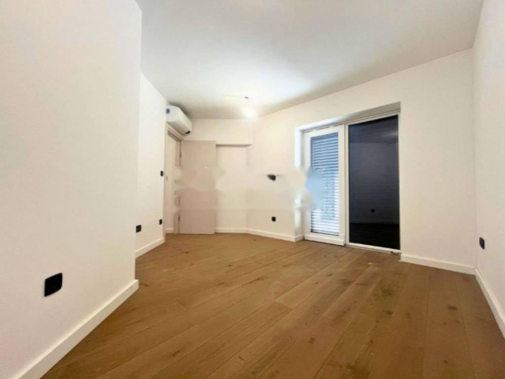 Flat in Opatija, Croatia, 77 m² - picture 13