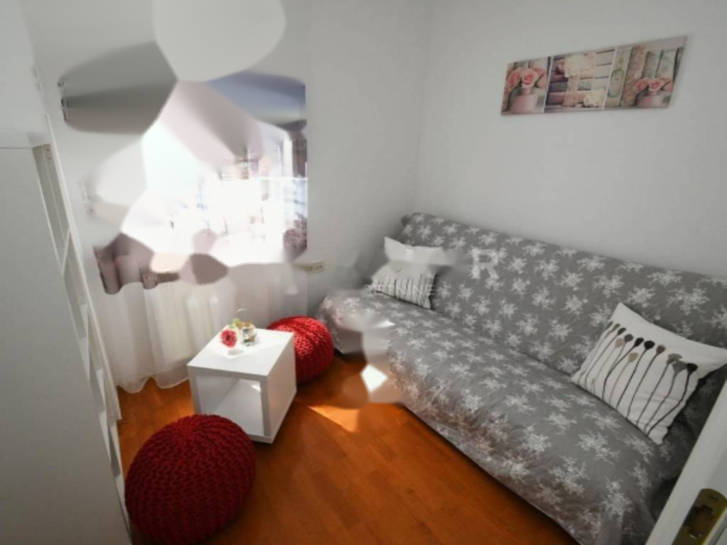 Appartement à Opatija, Croatie, 122 m² - image 13