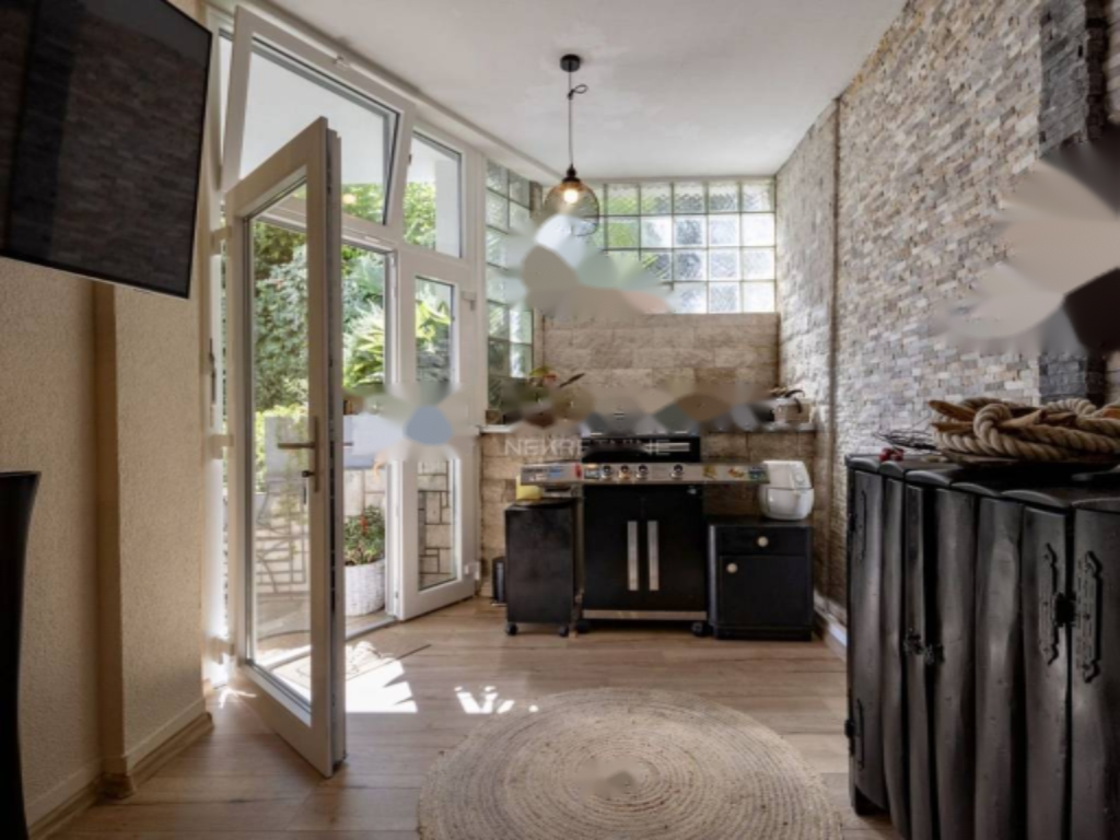 House in Opatija, Croatia, 500 m² - picture 13