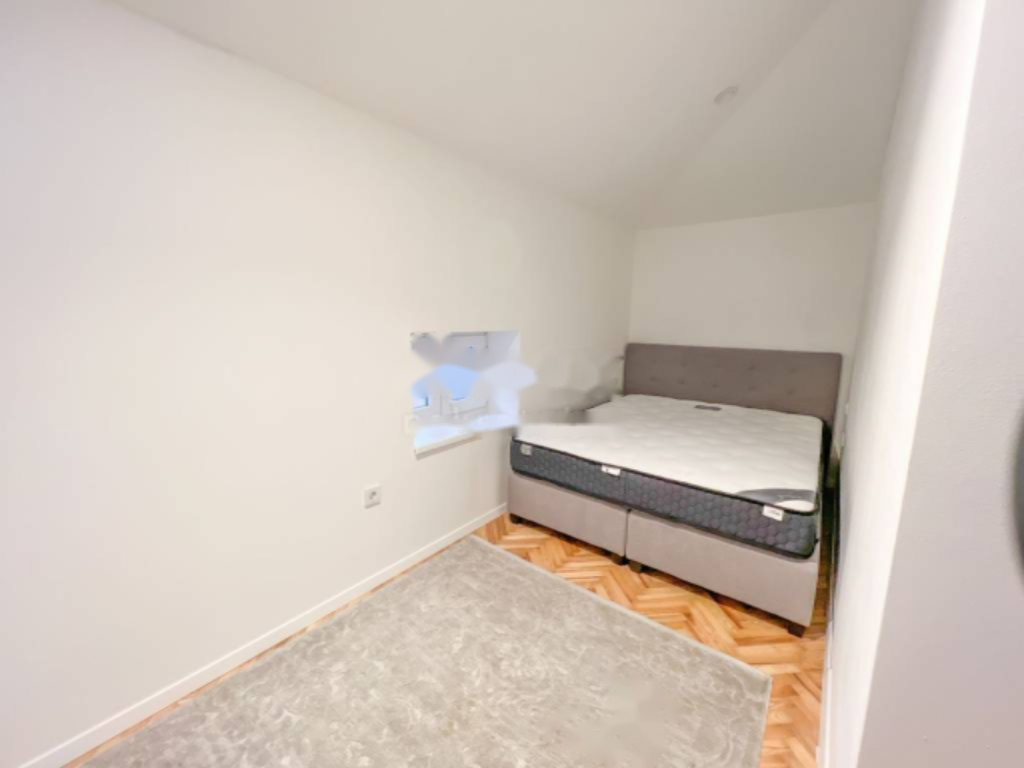 Flat in Opatija, Croatia, 75 m² - picture 13