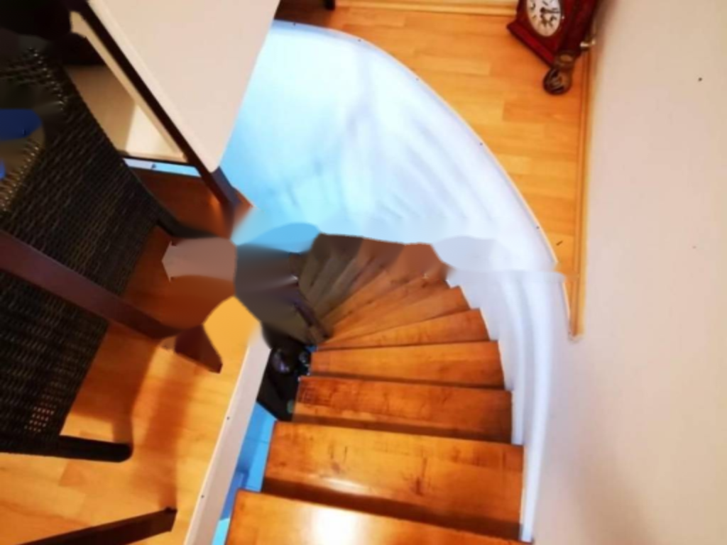 Appartement à Opatija, Croatie, 92 m² - image 13