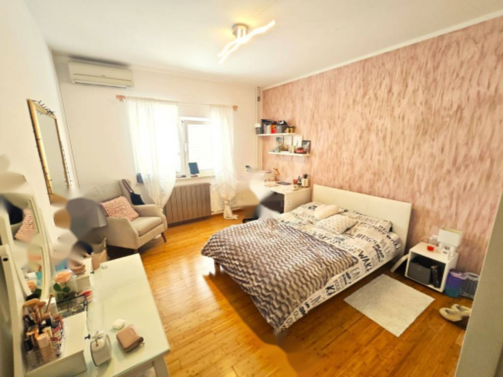 Casa a Opatija, Croazia, 280 m² - foto 13