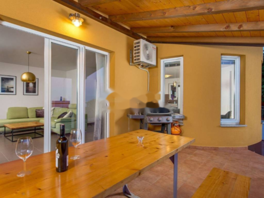 House in Opatija, Croatia, 200 m² - picture 13