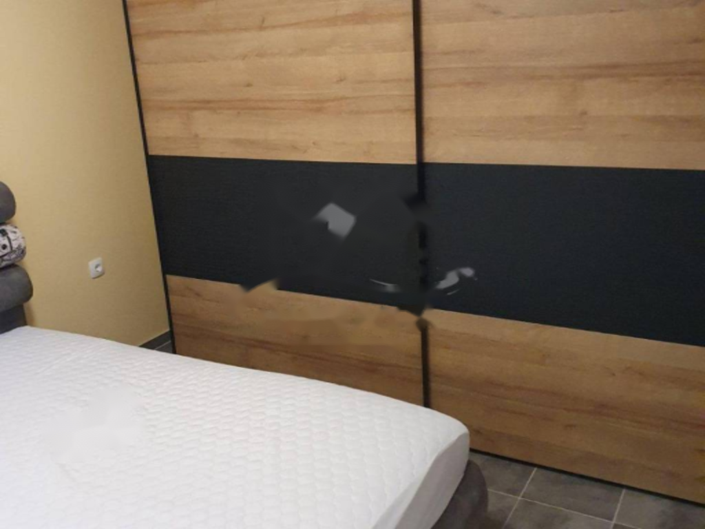 House in Opatija, Croatia, 300 m² - picture 13