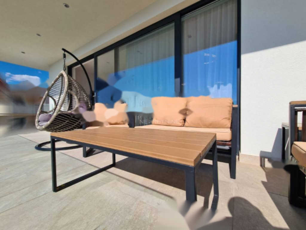 Casa a Opatija, Croazia, 250 m² - foto 13