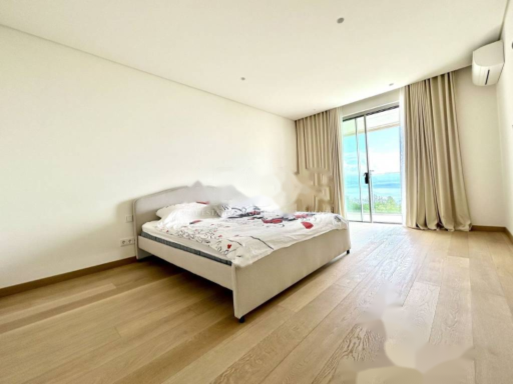 House in Opatija, Croatia, 427 m² - picture 14